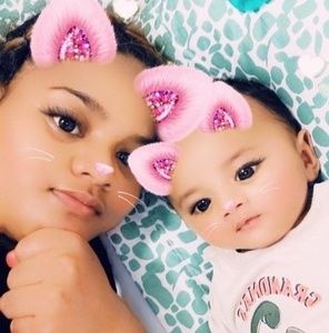 Meet your Posher, Noji